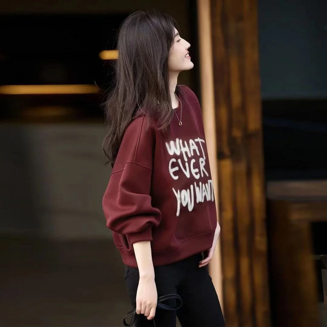 【金总甄选2】101-200女装秋冬大合集2