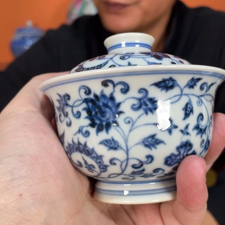 福利来啦，福利来啦