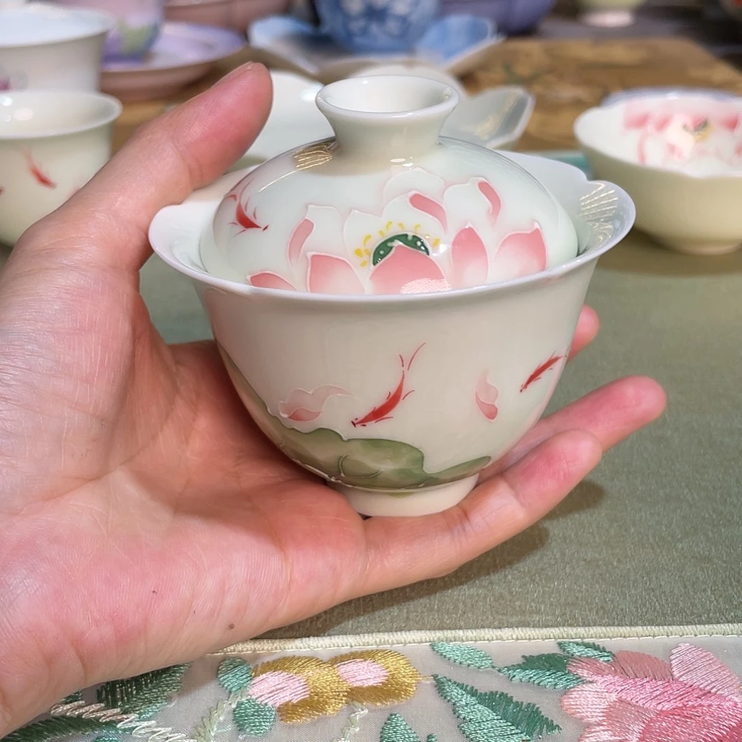 【闪购商品】哈哈哈哈