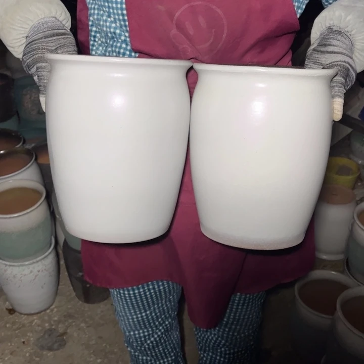 口20高25瑕疵瑕疵