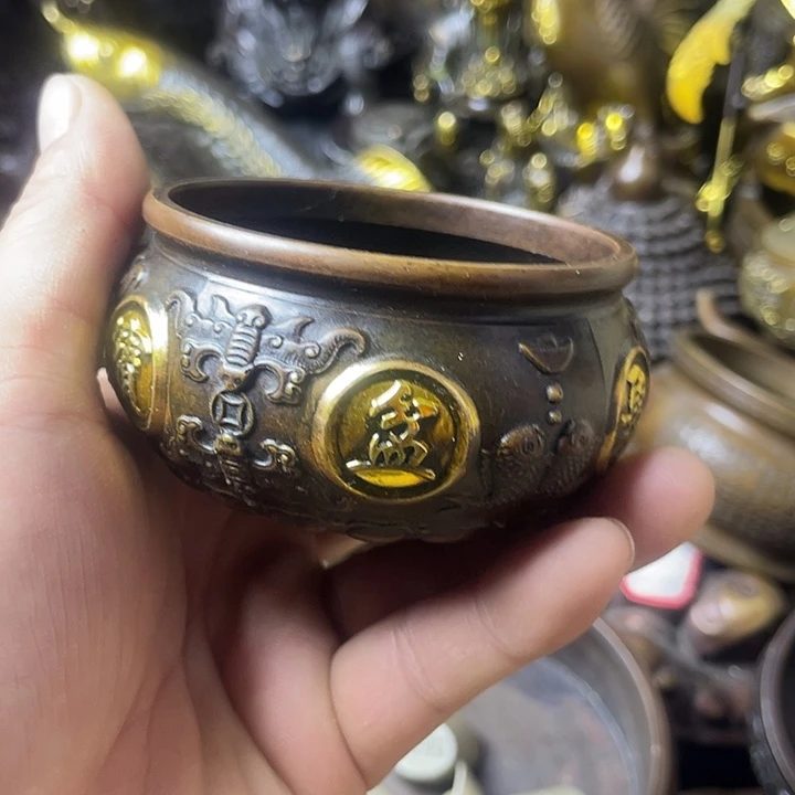 闪购链接，点击下单！附赠运费险！