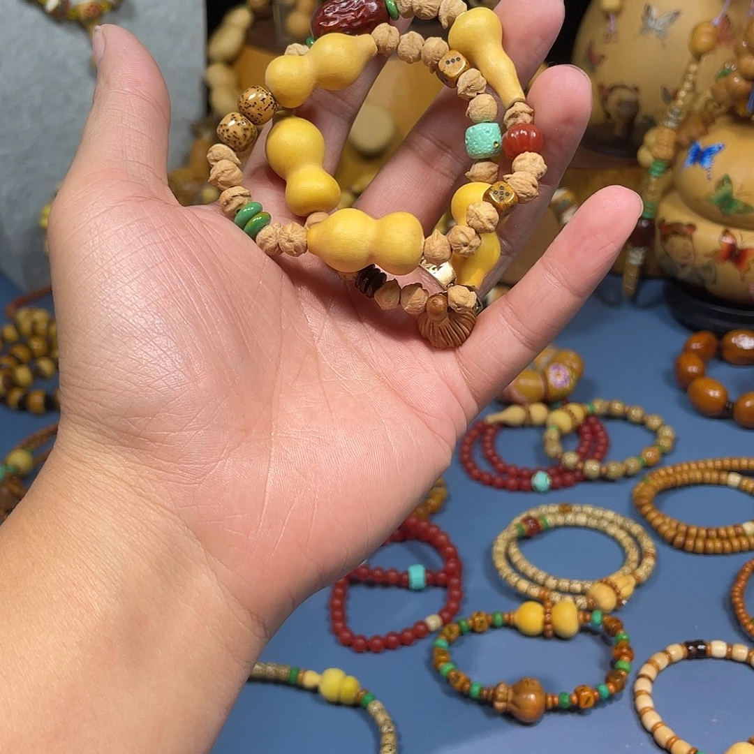 幸*姐直播间专用链接120米