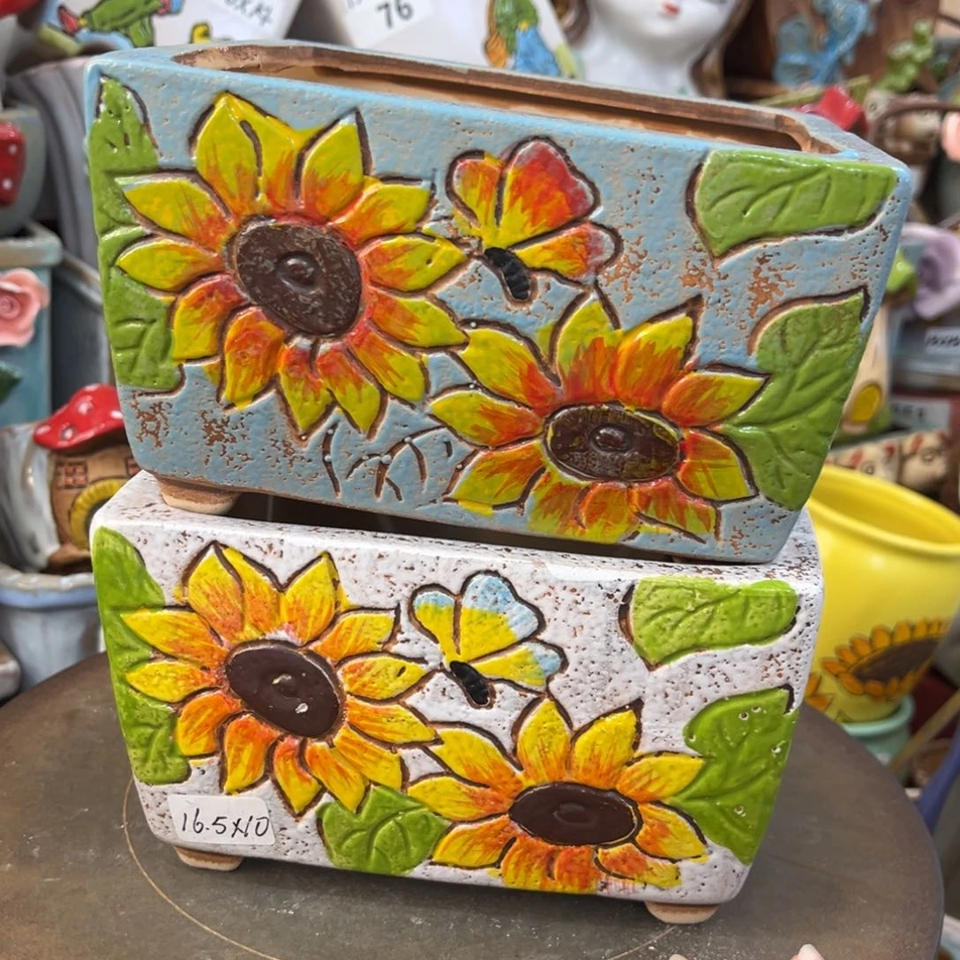 凑满15包邮发货发货