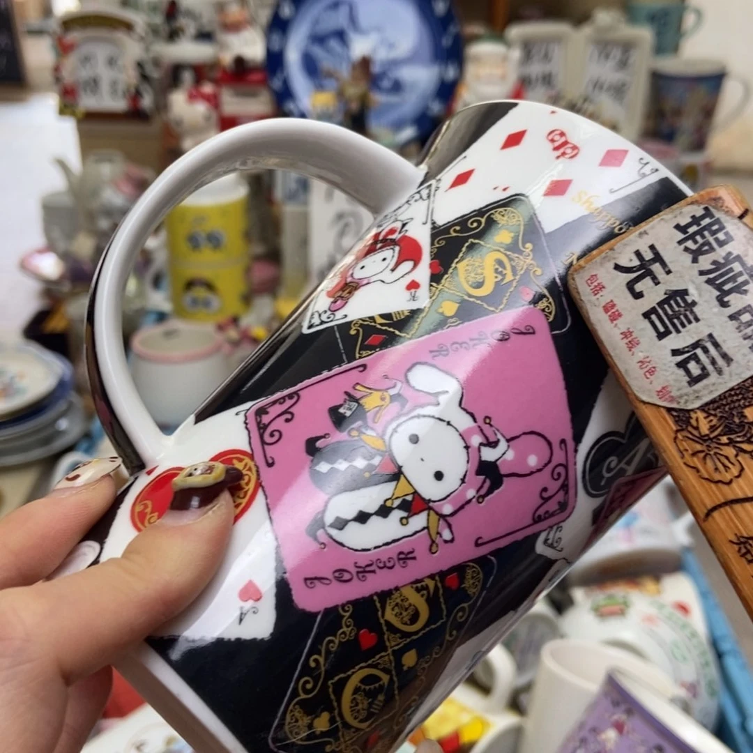 摆件靖**?陶瓷哈哈哈哈哈