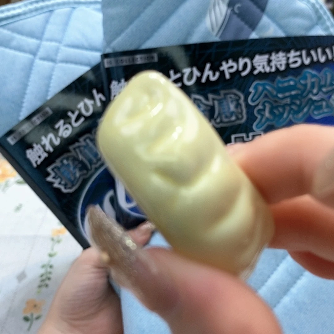 婷子瓷器好物推荐11022