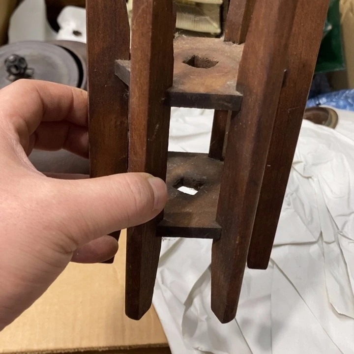 月***上中古品默认微瑕看好下手