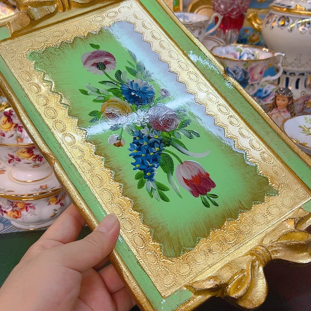 杯哈哈哈哈哈哈哈哈哈就哈哈