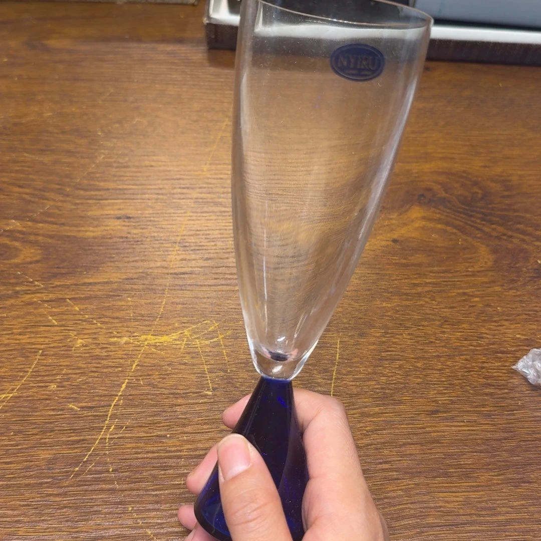 小狐狸瓷器家居好物推荐