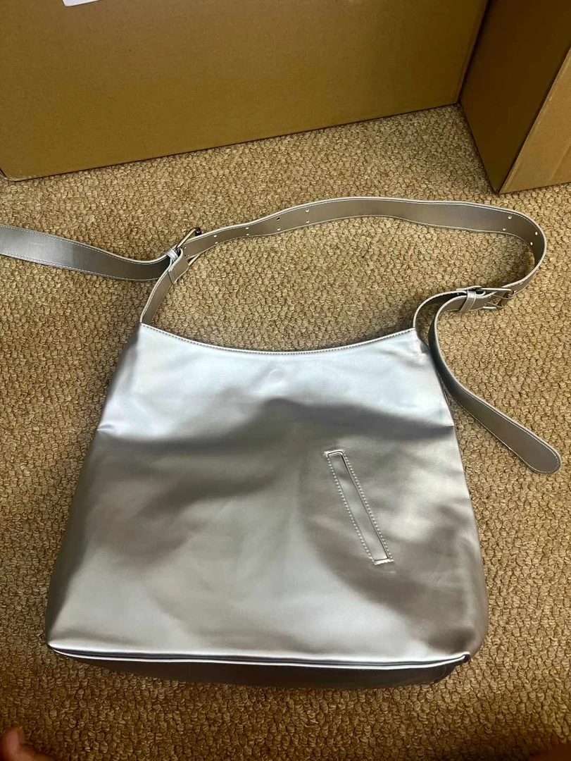 日系女包低价甩卖-057