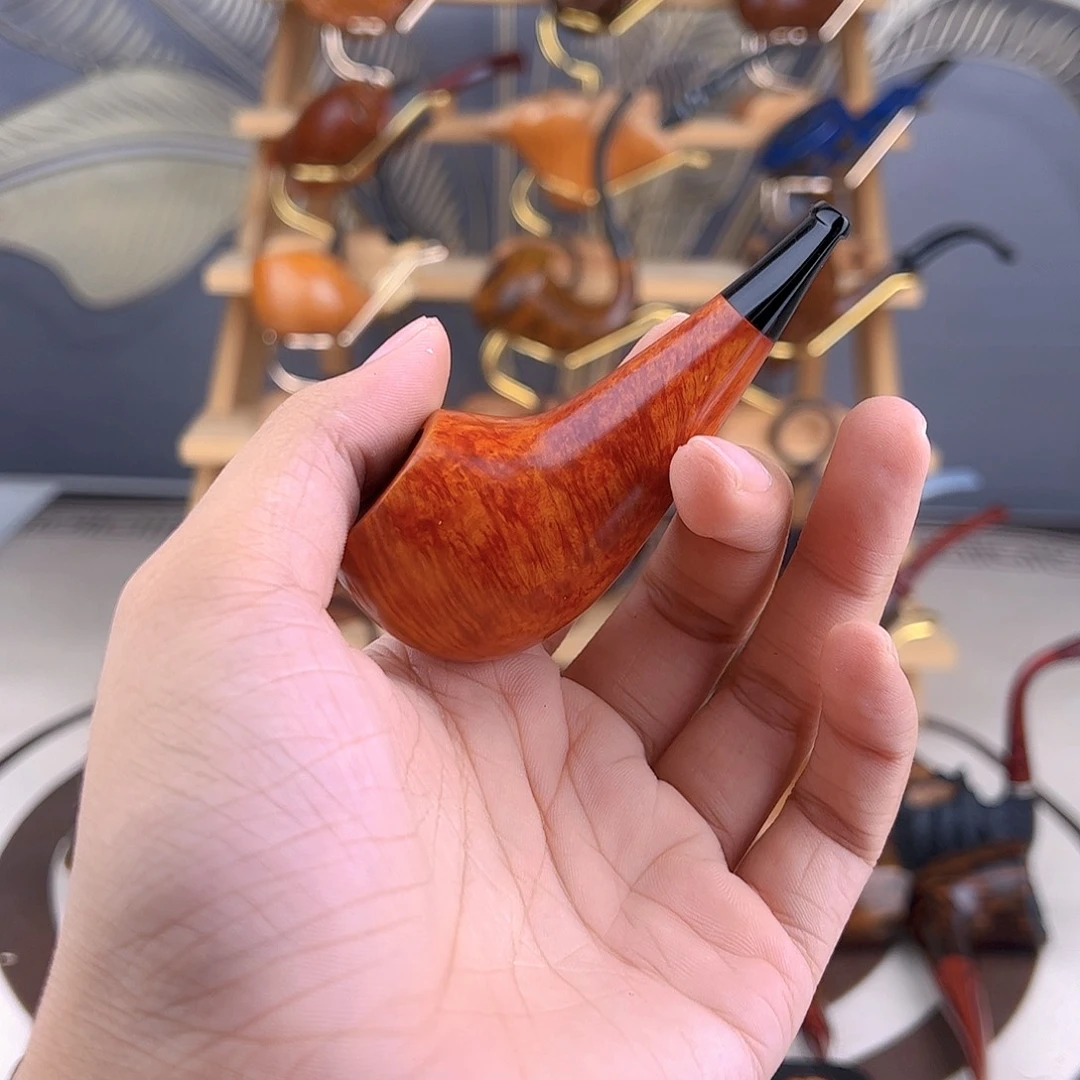 赛***练自由式款式小鸡腿斗型