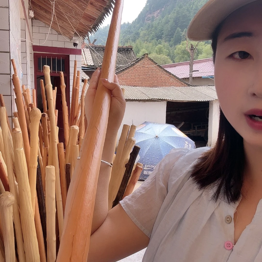 永***好好啊好好的好好好好好