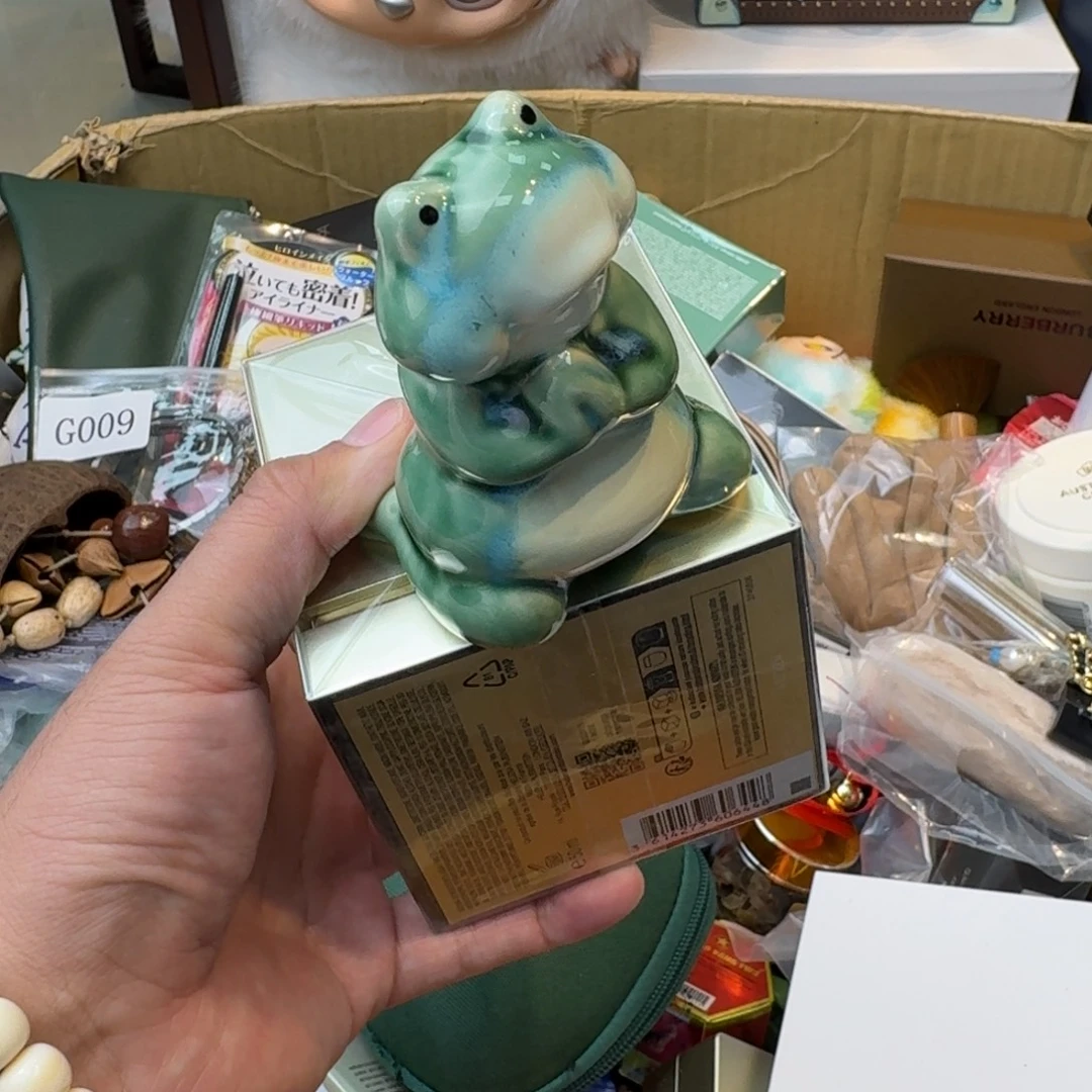 瓷器瓷器瓷器瓷器瓷器白