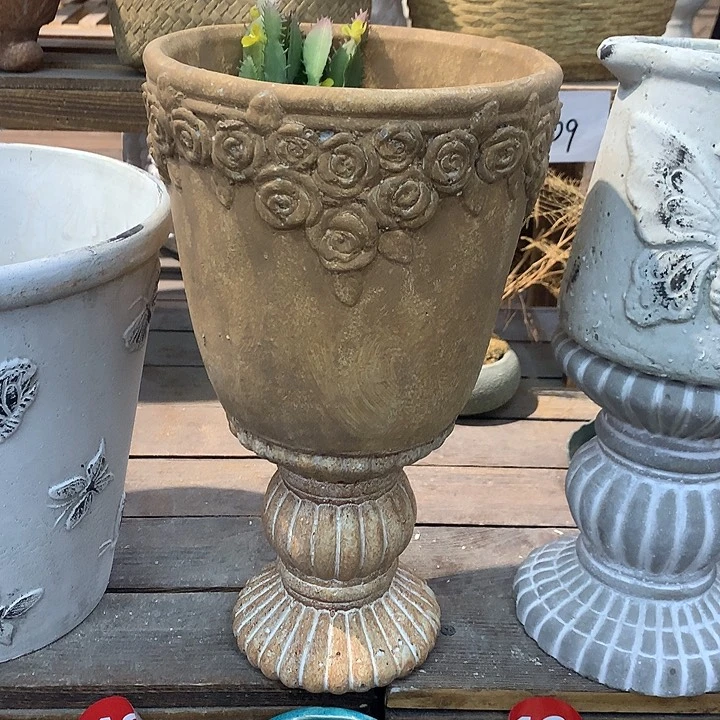 红陶高30宽17口15