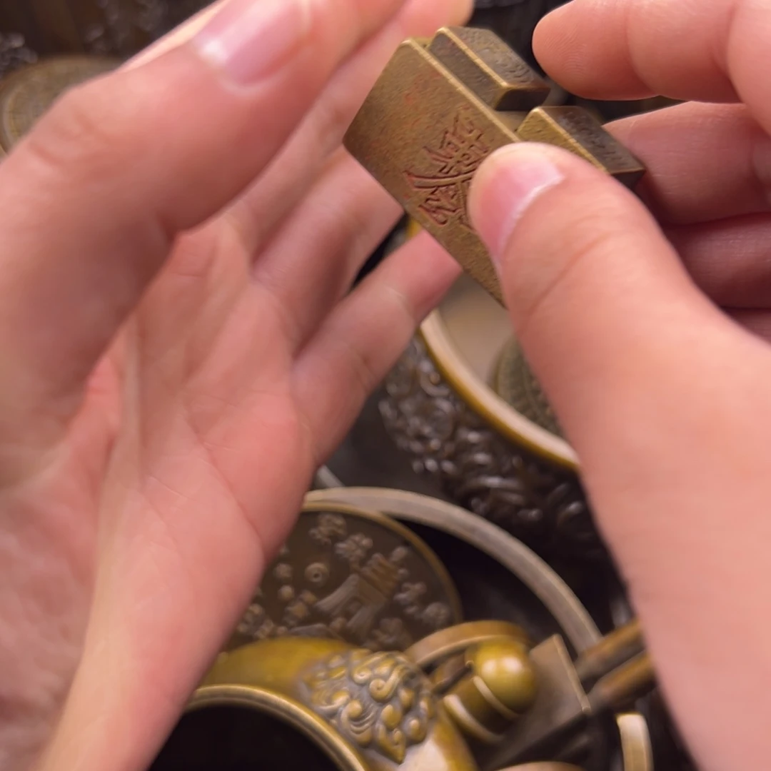 铜铜铜铜铜铜铜铜