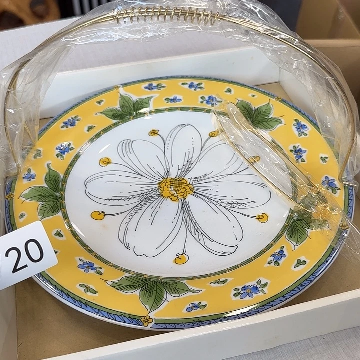 珊****中古物品默认微瑕no退no换