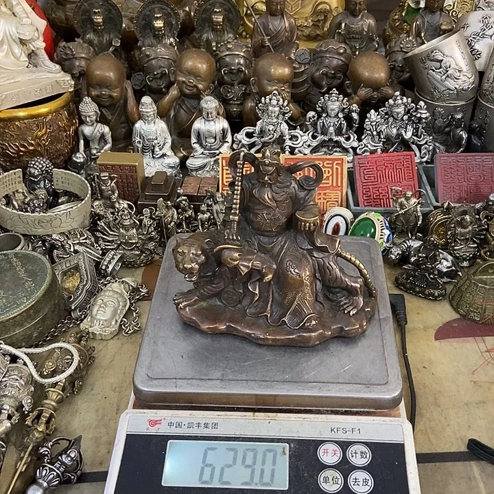 北京，北京，北京，北京，北京