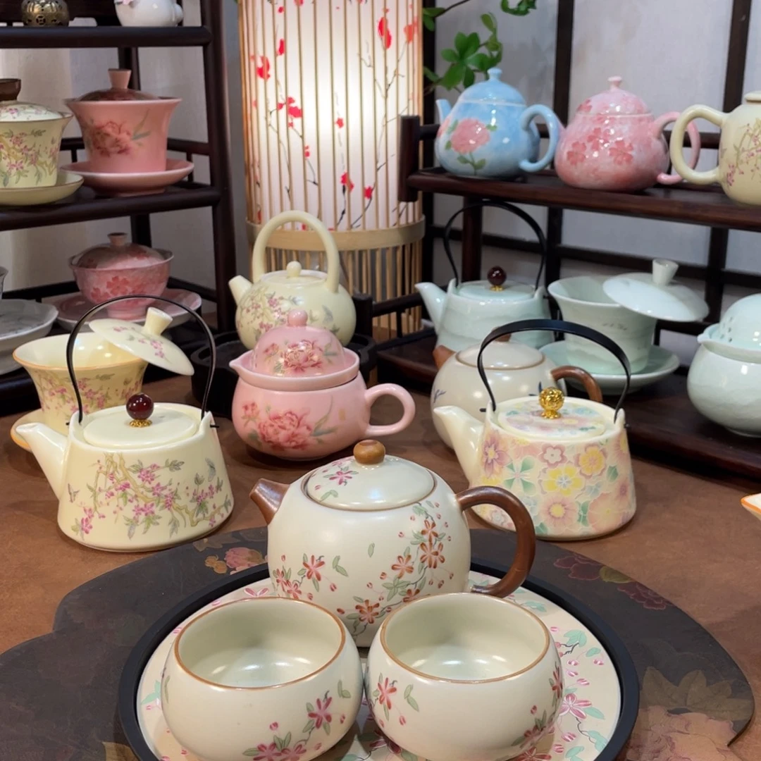 茶具配件其它茶器