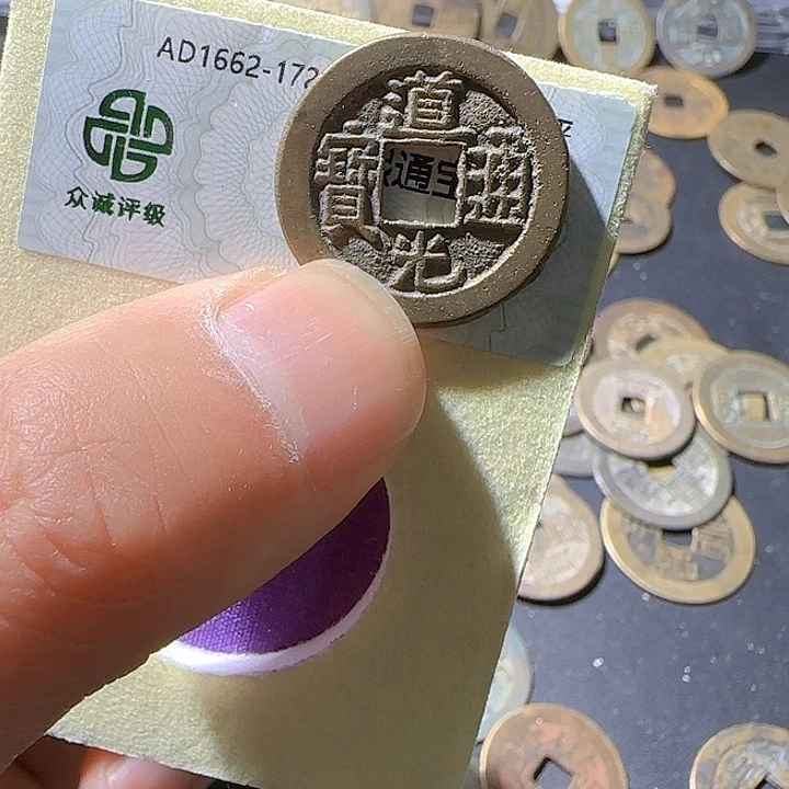 铜小*朱朱朱朱朱朱朱我