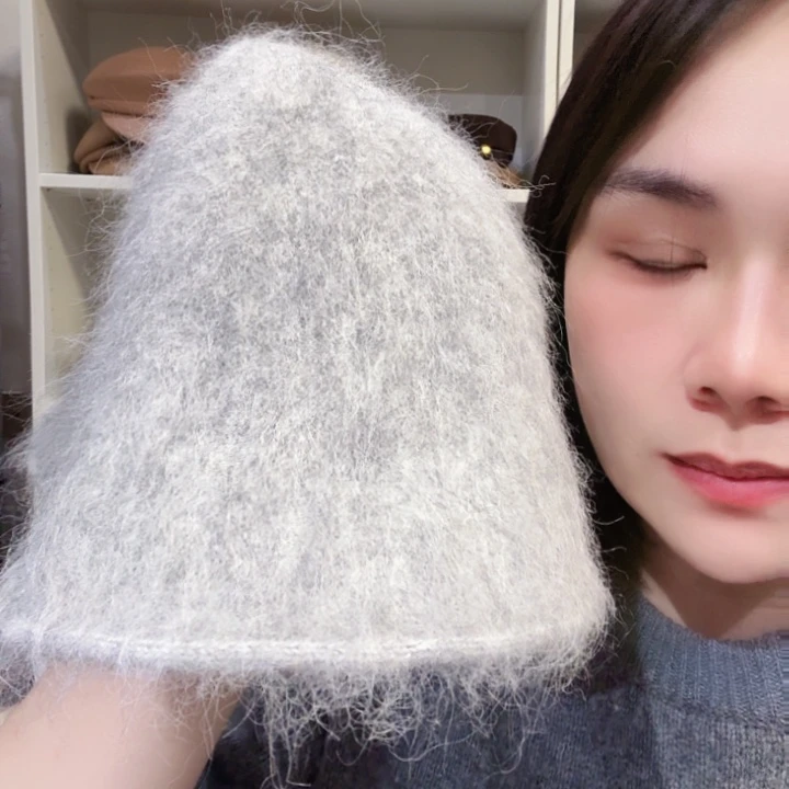 毛线后发货发货给回复哈哈
