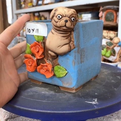 【闪购商品】