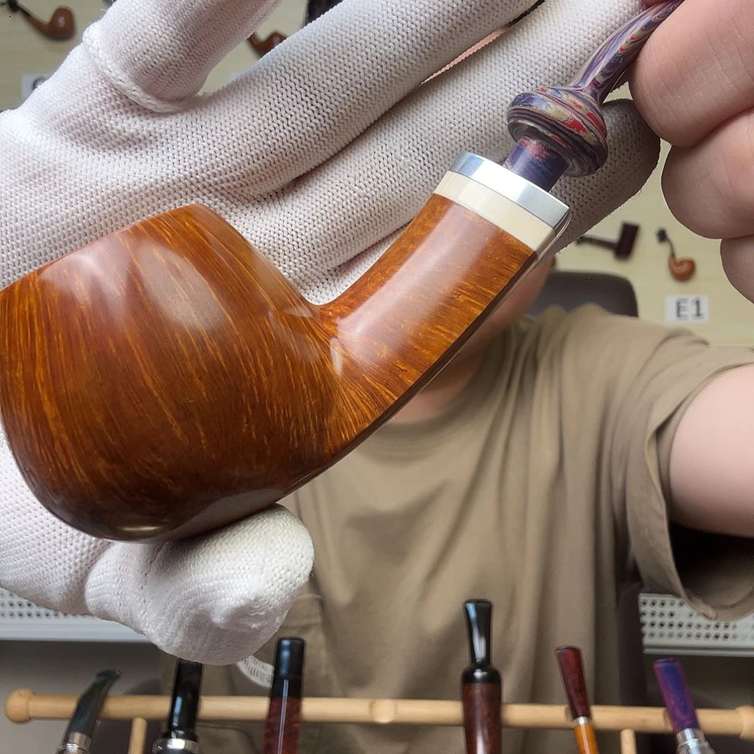 石楠木R**?意大利进口石楠木