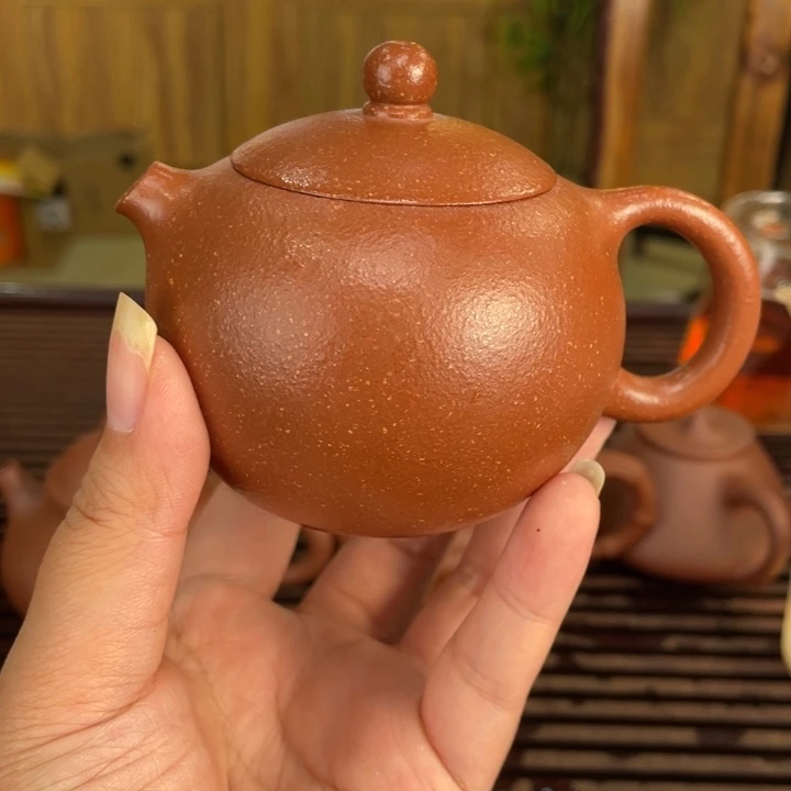 茶壶紫砂紫砂…………紫砂