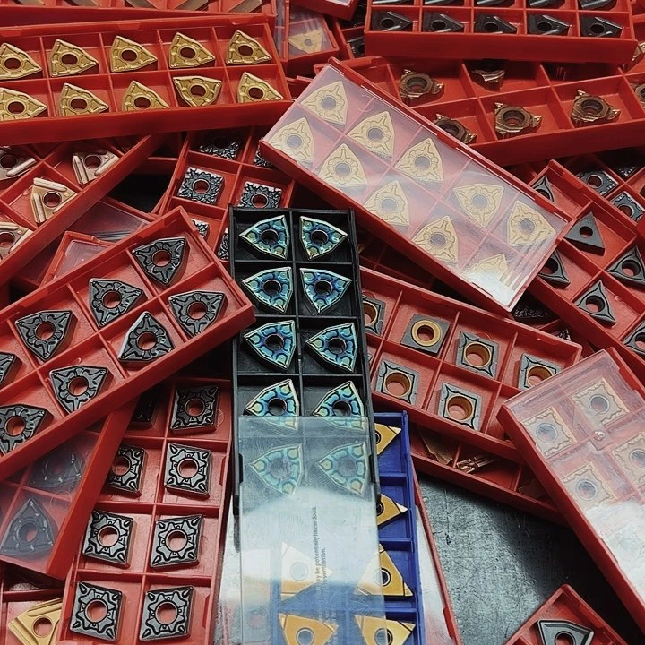 补差价5元链接！！