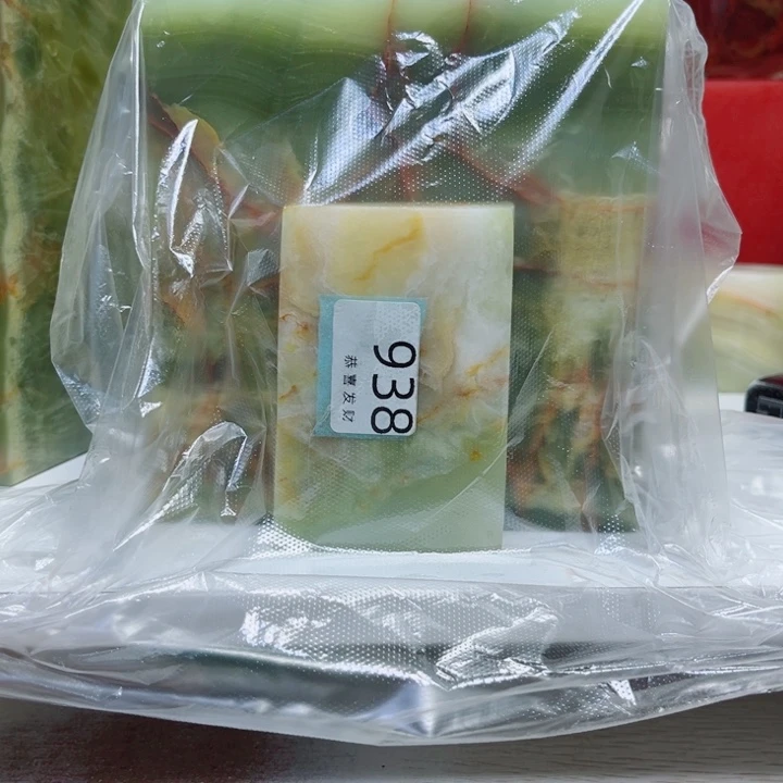 有机玻璃家具等行业的