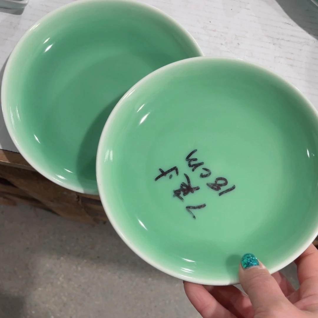 哈哈哈哈哈哈哈哈哈哈哈