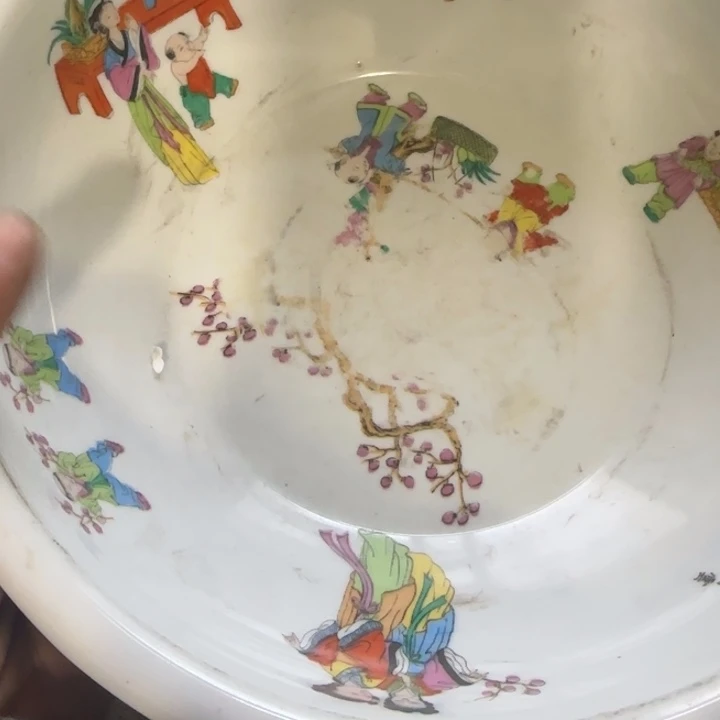 冬***阳1偏远地区不包邮的
