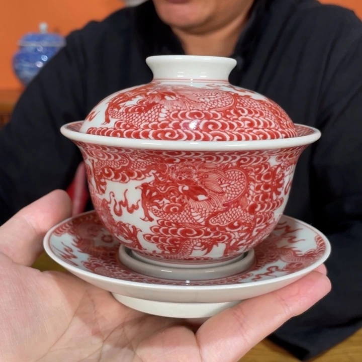 福利来啦，福利来啦