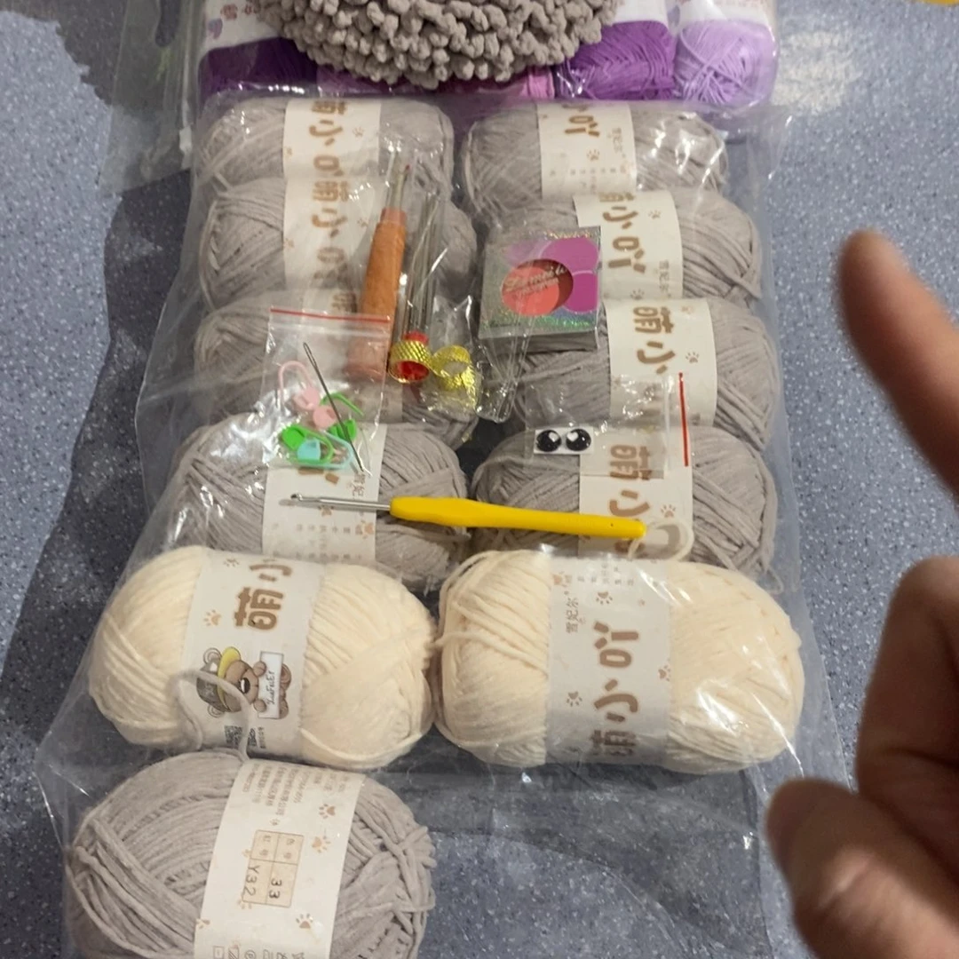 21%(含)-40%(含)无纺布