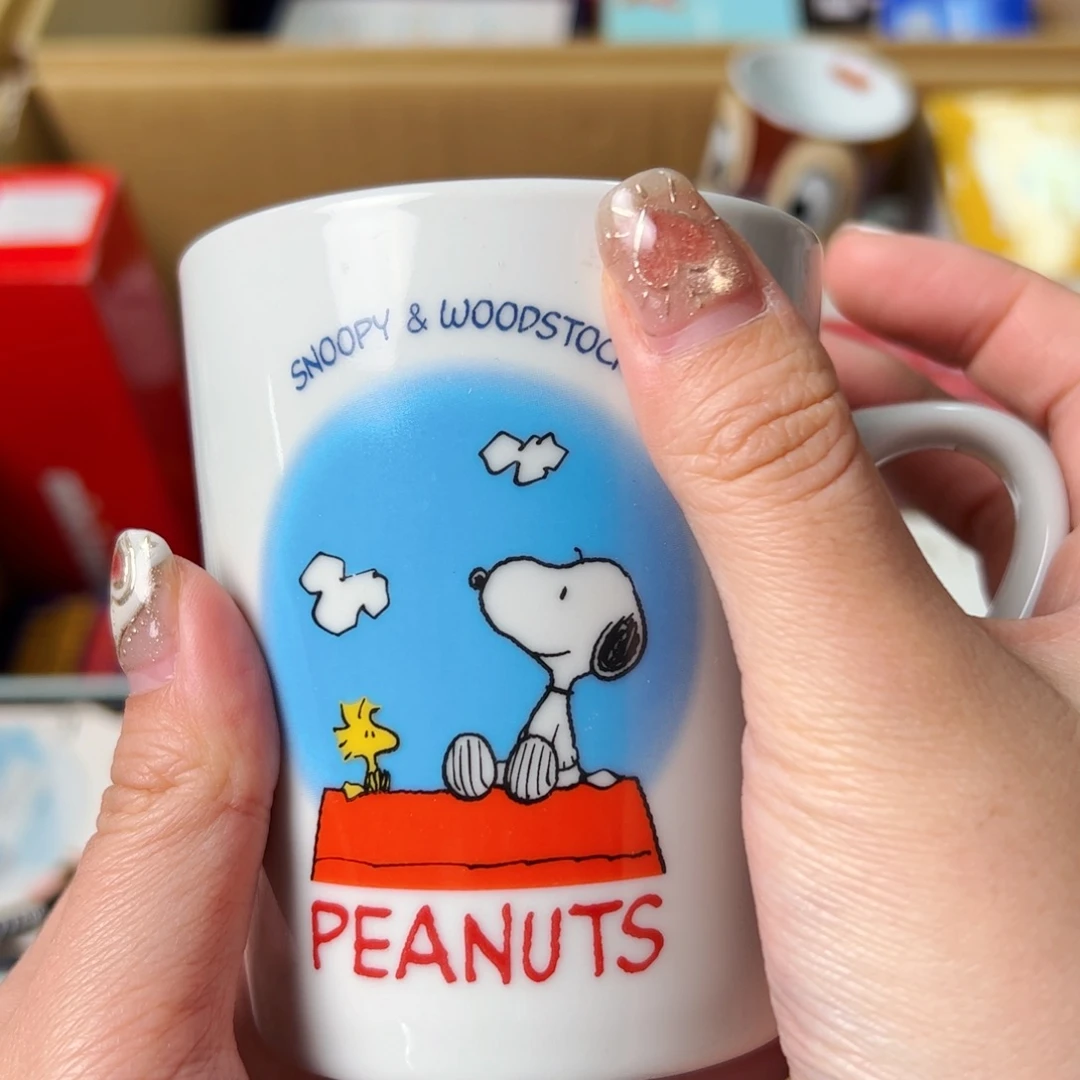 四十八包邮！恭喜发财