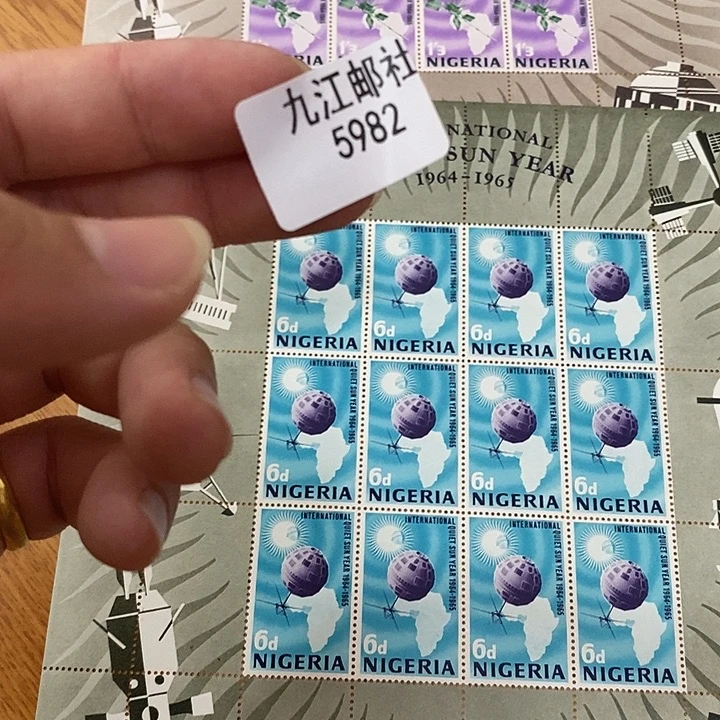 5982点的点点滴滴