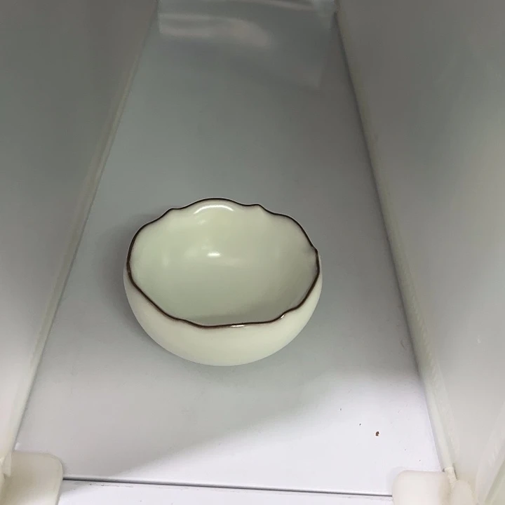 福利待遇多多哦哦哦哦