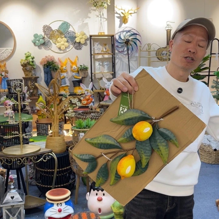 哈哈哈哈哈哈哈哈哈哈