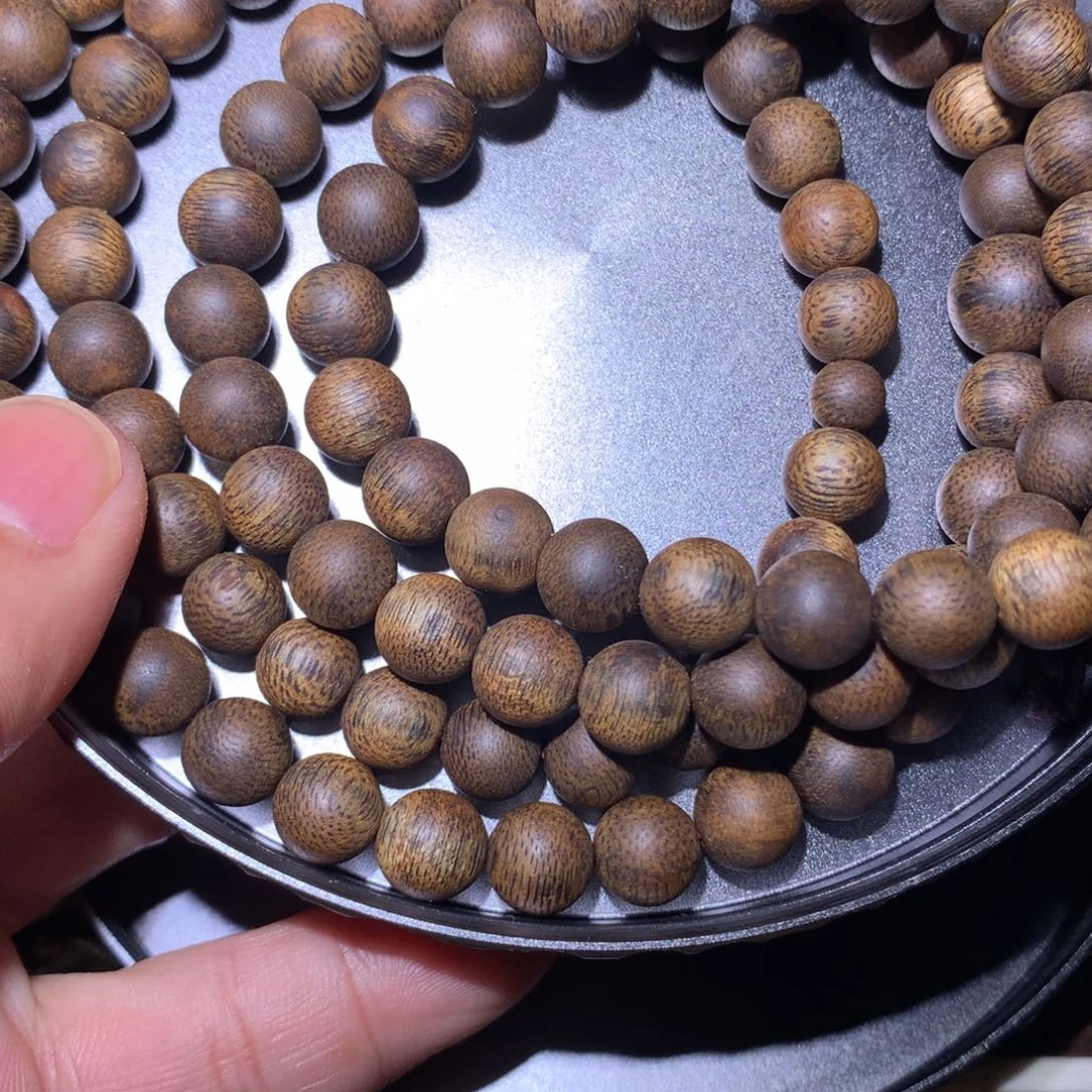 沉香手串沉香手串