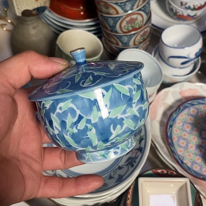 大***姐瓷片谢谢您的支持