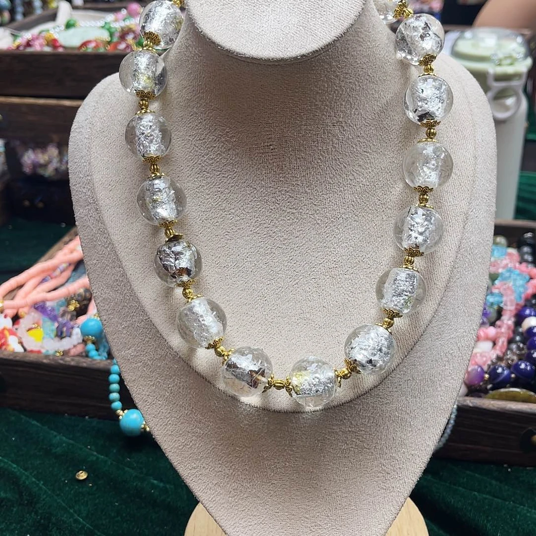 琉璃纯铜锡合金纯铜