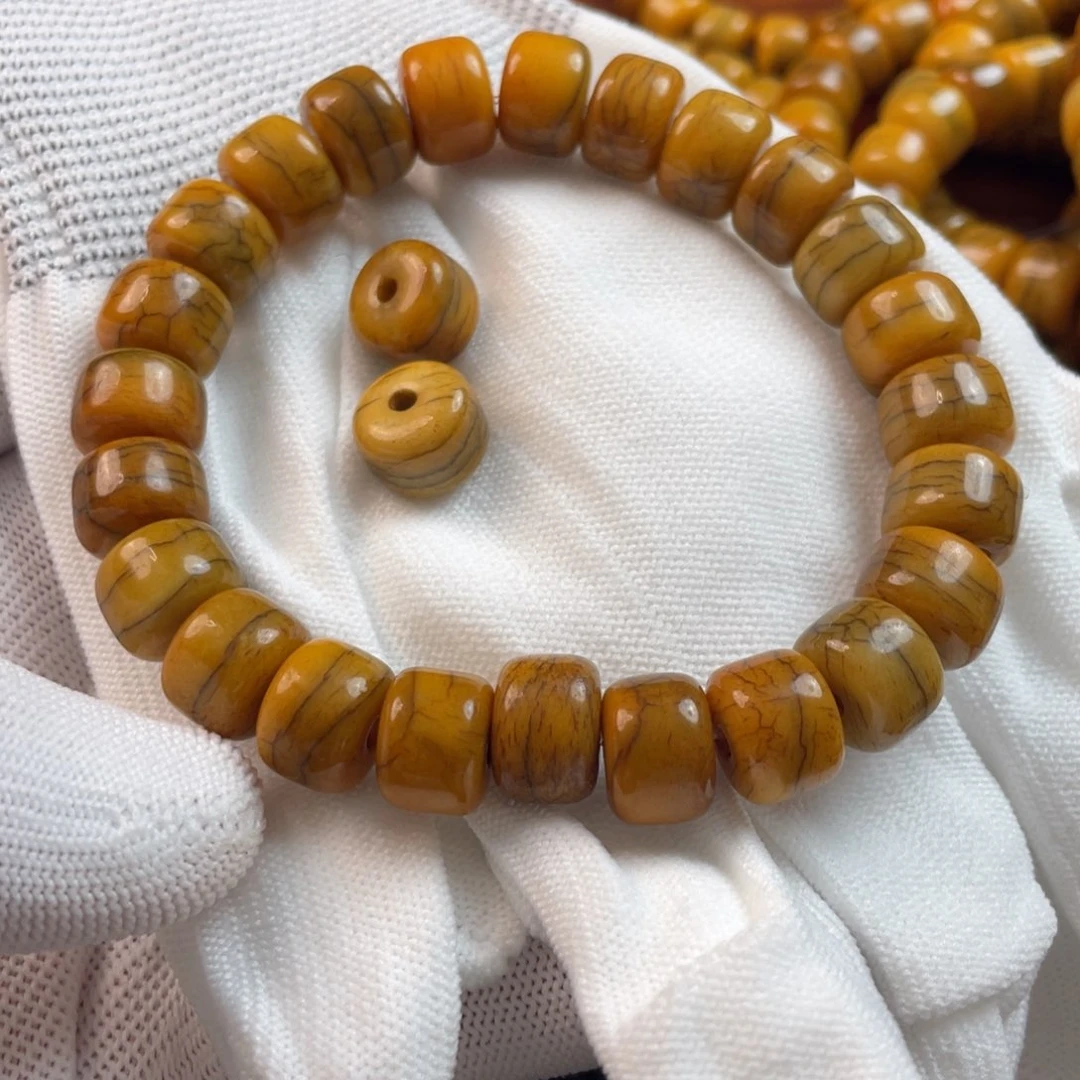 手串/手链牛骨手串