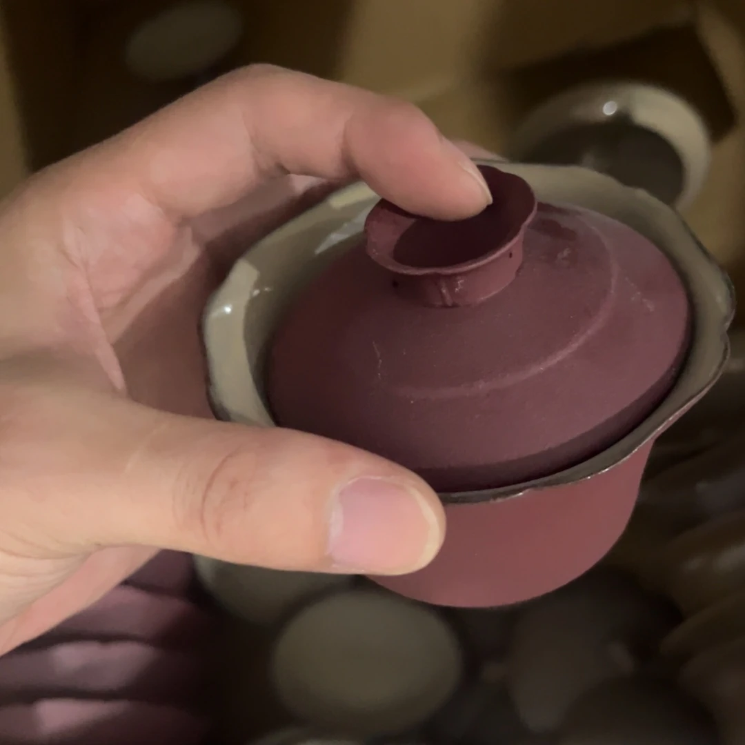 茶具茶具茶具茶具