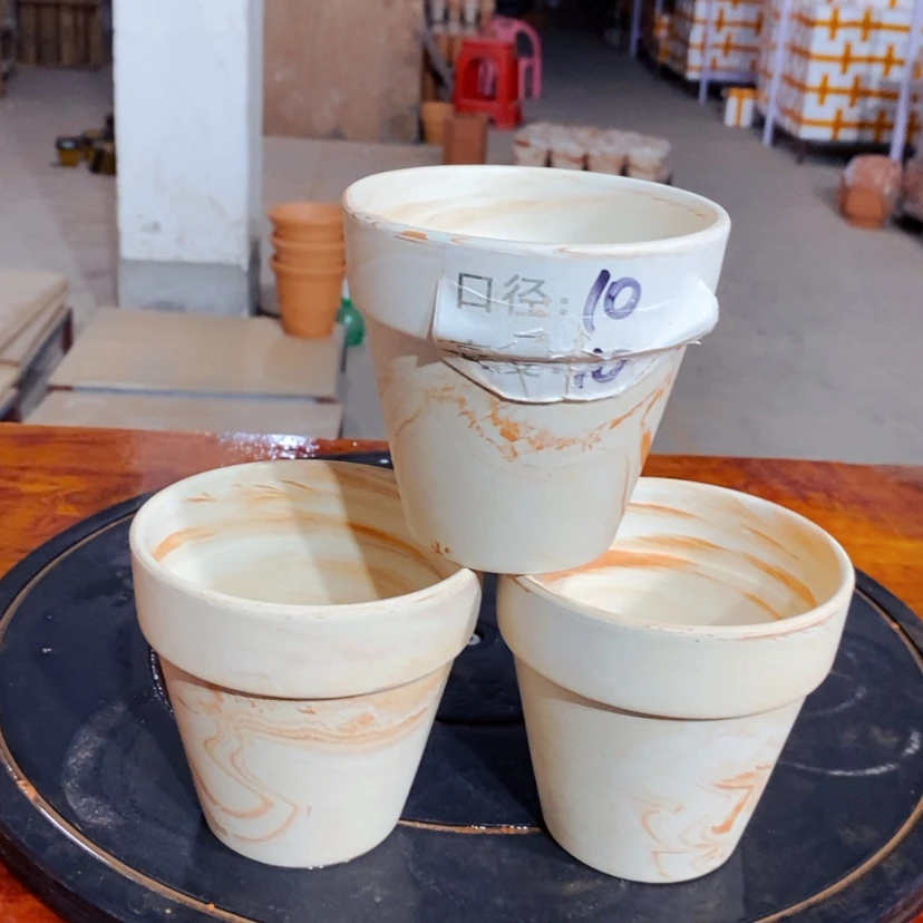 【闪购商品】玛奇朵10×10-3