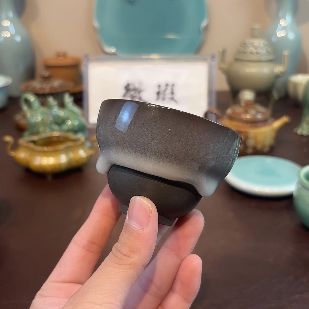 瓷片青瓷青瓷青瓷青瓷