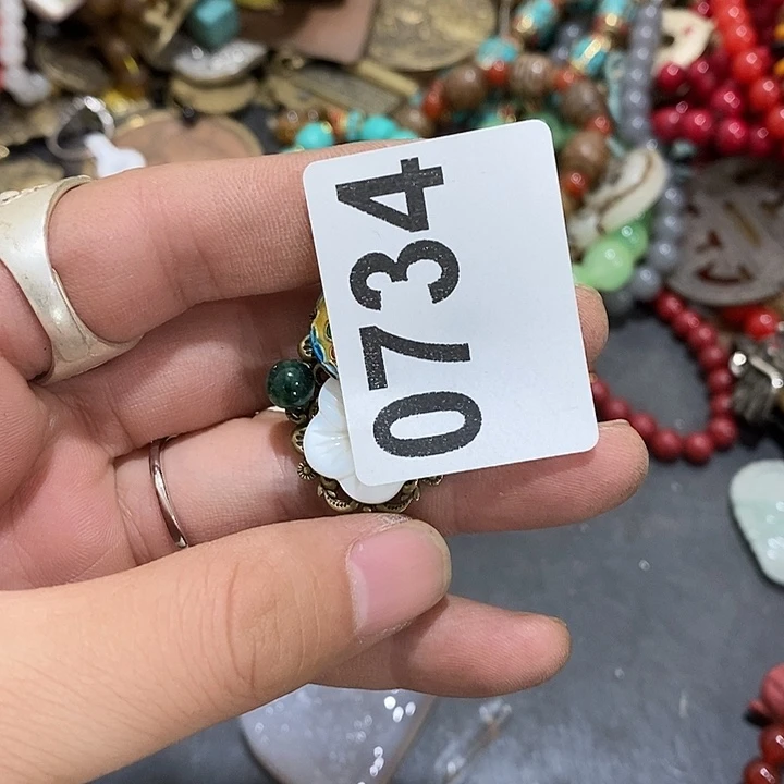 小*儿光明的未来发展潜力巨大0734