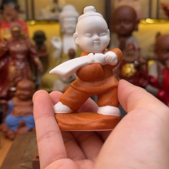 紫砂茶宠888888888888888888