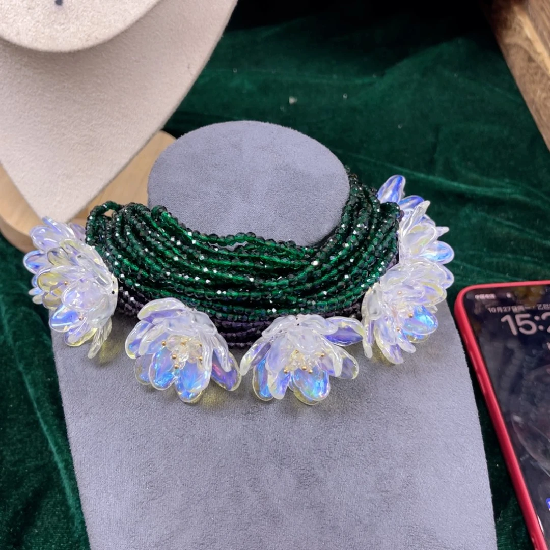 石英石纯铜锡合金纯铜