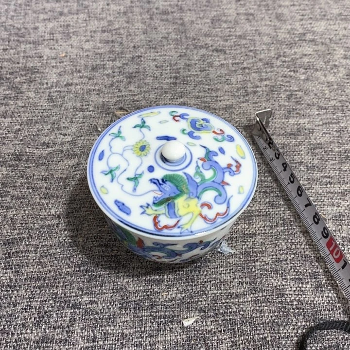 紫砂茶杯专****件非常漂亮好看的花瓶