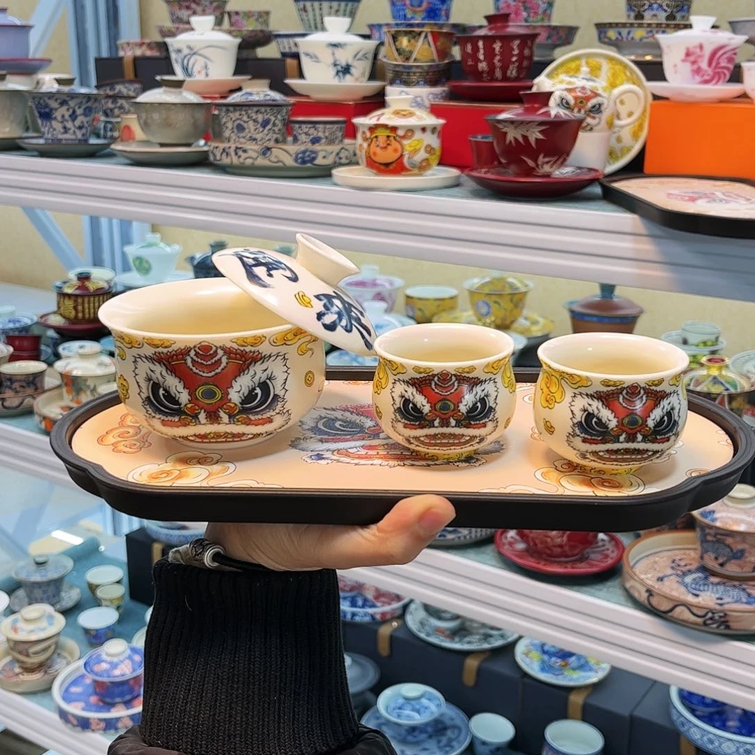 哈哈这是我这辈子最