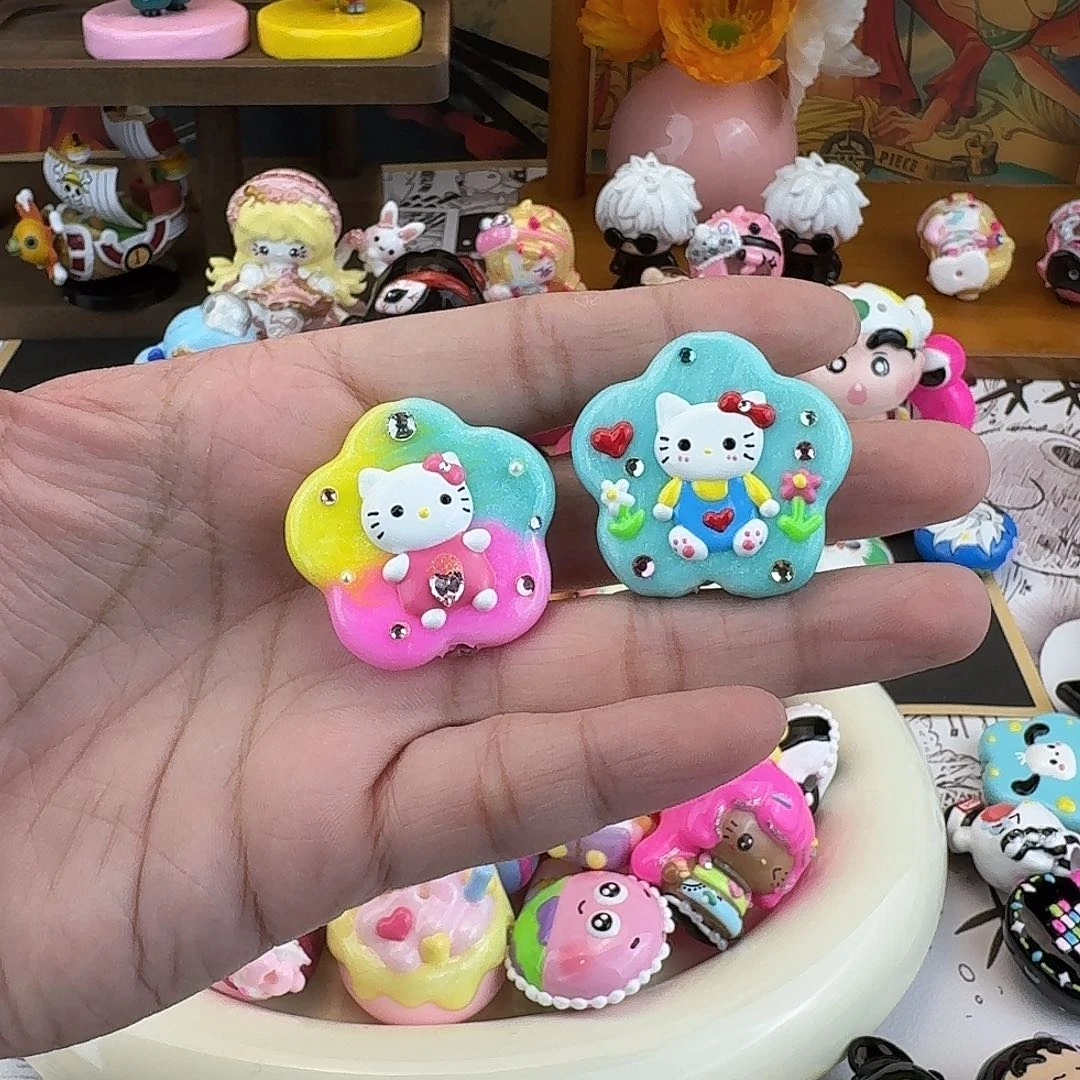 塑料哈哈哈哈哈哈