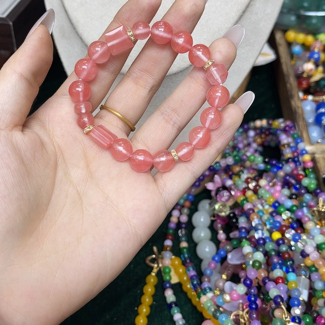 琉璃纯铜锡合金纯铜